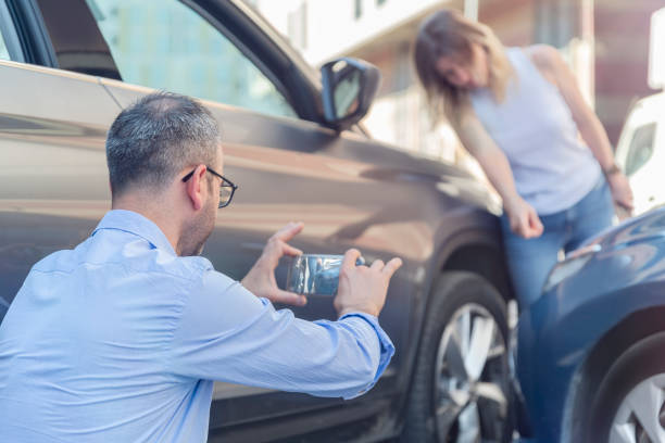 Auto insurance coverage in Hesperia, Hesperia, CA